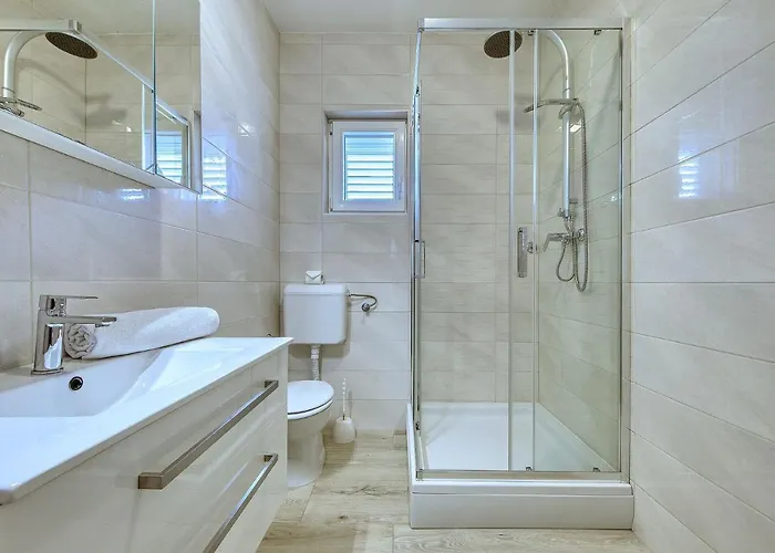 Gazic, No 3 * 자다르