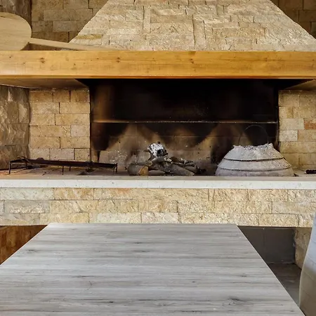 Gazic, No 3